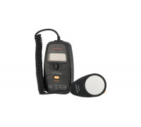 Люксметр MASTECH MS6610 13-1215