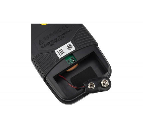 Люксметр Mastech MS6610 Люксметр Mastech MS6610