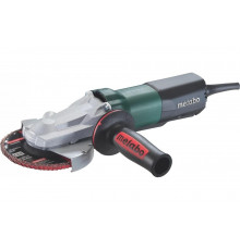Угловая шлифмашина Metabo WEPF 9-125 613069000
