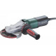 УШМ (болгарка) METABO WEPF 9-125 (613069000)
