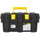 Пластиковый ящик для инструментов Kolner KBOX19/1 19 52,7x28x24,8 см 8110100050