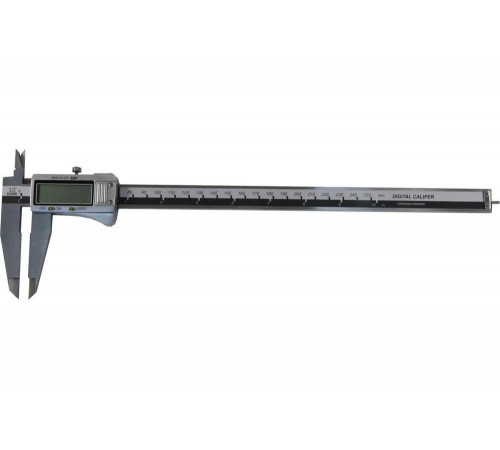 Штангенциркуль SHAN ШЦЦ-1-250 0.01 Штангенциркуль SHAN ШЦЦ-1-250 0.01