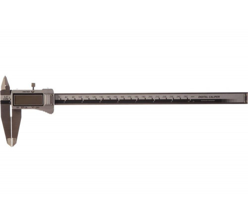 Штангенциркуль SHAN ШЦЦ-1-250 0.01 Штангенциркуль SHAN ШЦЦ-1-250 0.01
