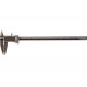 Штангенциркуль SHAN ШЦЦ-1-250 0.01
