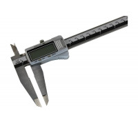 Штангенциркуль SHAN ШЦЦ-1-250 0.01 123663