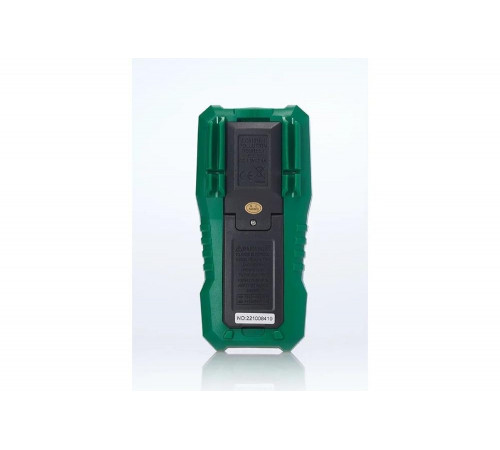 Мультиметр цифровой Mastech MS890D+ 1000V (измер.ёмкость,частота ,температ,NCV)+тест транзисторов,диодов 00-00014135 Мультиметр цифровой Mastech MS890D+ 1000V (измер.ёмкость,частота ,температ,NCV)+тест транзисторов,диодов 00-00014135
