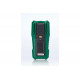 Мультиметр цифровой Mastech MS890D+ 1000V (измер.ёмкость,частота ,температ,NCV)+тест транзисторов,диодов 00-00014135
