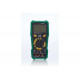 Мультиметр цифровой Mastech MS890D+ 1000V (измер.ёмкость,частота ,температ,NCV)+тест транзисторов,диодов 00-00014135