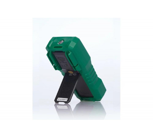 Мультиметр цифровой Mastech MS890D+ 1000V (измер.ёмкость,частота ,температ,NCV)+тест транзисторов,диодов 00-00014135 Мультиметр цифровой Mastech MS890D+ 1000V (измер.ёмкость,частота ,температ,NCV)+тест транзисторов,диодов 00-00014135
