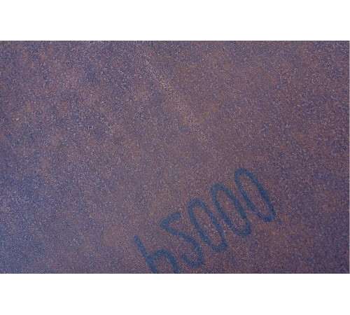 Шлифовальный лист Elitech 1820.037900 Шлифовальный лист Elitech 1820.037900