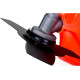 Бензиновый триммер CARVER PROMO PBC-52 01.001.00028
