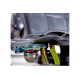 Бензиновый триммер CARVER PROMO PBC-52 01.001.00028