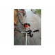 Бензиновый триммер CARVER PROMO PBC-52 01.001.00028