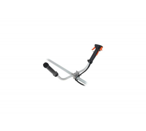 Бензиновый триммер CARVER PROMO PBC-52 01.001.00028 Бензиновый триммер CARVER PROMO PBC-52 01.001.00028