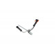 Бензиновый триммер CARVER PROMO PBC-52 01.001.00028