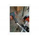 Бензиновый триммер CARVER PROMO PBC-52 01.001.00028