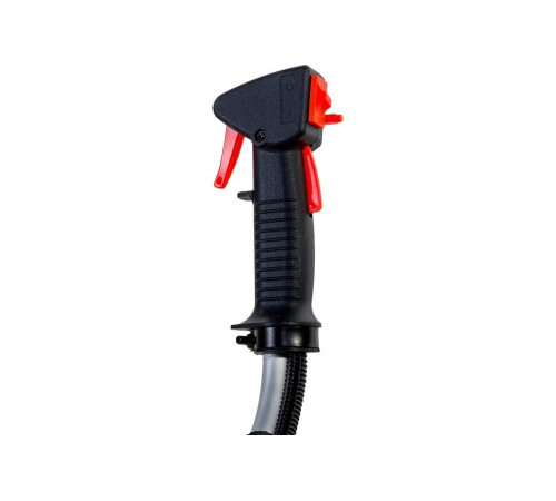 Бензиновый триммер CARVER PROMO PBC-52 01.001.00028 Бензиновый триммер CARVER PROMO PBC-52 01.001.00028