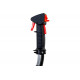 Бензиновый триммер CARVER PROMO PBC-52 01.001.00028