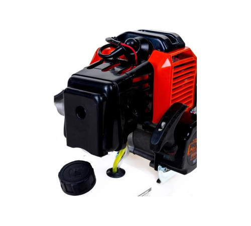 Бензиновый триммер CARVER PROMO PBC-52 01.001.00028 Бензиновый триммер CARVER PROMO PBC-52 01.001.00028