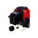 Бензиновый триммер CARVER PROMO PBC-52 01.001.00028