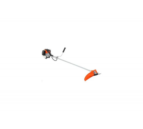Бензиновый триммер CARVER PROMO PBC-52 01.001.00028 Бензиновый триммер CARVER PROMO PBC-52 01.001.00028