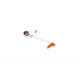 Бензиновый триммер CARVER PROMO PBC-52 01.001.00028