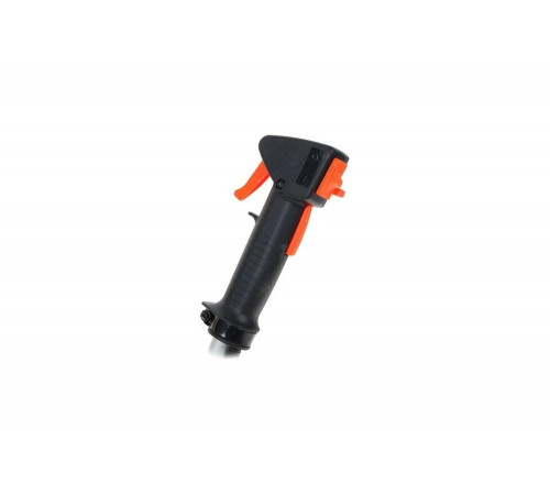 Бензиновый триммер CARVER PROMO PBC-52 01.001.00028 Бензиновый триммер CARVER PROMO PBC-52 01.001.00028