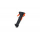 Бензиновый триммер CARVER PROMO PBC-52 01.001.00028