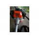 Бензиновый триммер CARVER PROMO PBC-52 01.001.00028