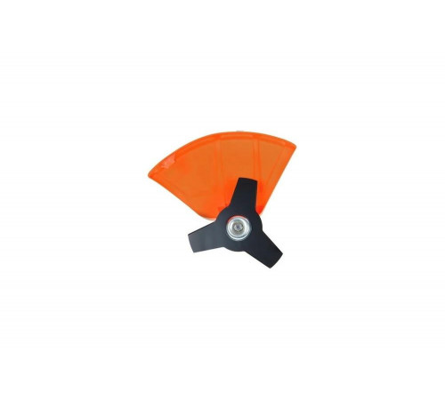 Бензиновый триммер CARVER PROMO PBC-52 01.001.00028 Бензиновый триммер CARVER PROMO PBC-52 01.001.00028