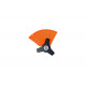 Бензиновый триммер CARVER PROMO PBC-52 01.001.00028