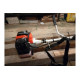 Бензиновый триммер CARVER PROMO PBC-52 01.001.00028