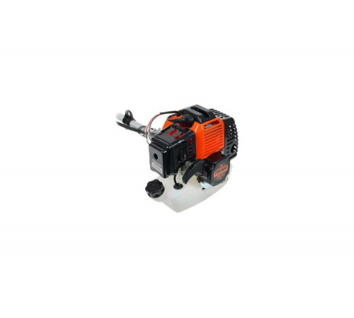 Бензиновый триммер CARVER PROMO PBC-52 01.001.00028 Бензиновый триммер CARVER PROMO PBC-52 01.001.00028