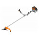 Бензиновый триммер CARVER PROMO PBC-52 01.001.00028