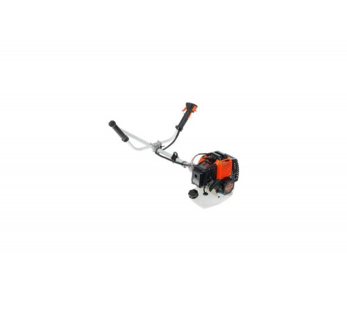 Бензиновый триммер CARVER PROMO PBC-52 01.001.00028 Бензиновый триммер CARVER PROMO PBC-52 01.001.00028