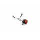 Бензиновый триммер CARVER PROMO PBC-52 01.001.00028