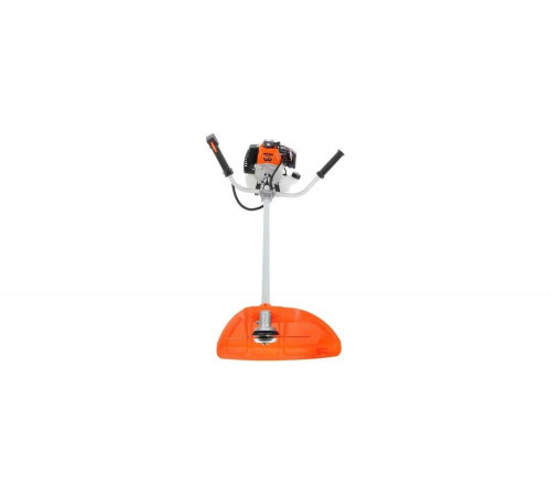 Бензиновый триммер CARVER PROMO PBC-52 01.001.00028 Бензиновый триммер CARVER PROMO PBC-52 01.001.00028