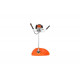 Бензиновый триммер CARVER PROMO PBC-52 01.001.00028