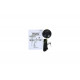 Бензиновый триммер CARVER PROMO PBC-52 01.001.00028