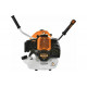 Бензиновый триммер CARVER PROMO PBC-52 01.001.00028