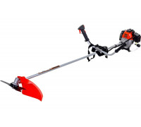 Бензиновый триммер CARVER PROMO PBC-52 01.001.00028