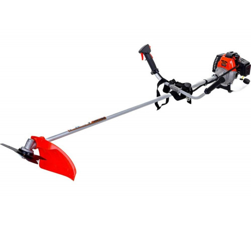 Бензиновый триммер CARVER PROMO PBC-52 01.001.00028 Бензиновый триммер CARVER PROMO PBC-52 01.001.00028