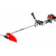 Бензиновый триммер CARVER PROMO PBC-52 01.001.00028