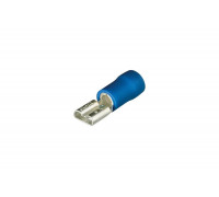 Наконечники KNIPEX KN-9799021
