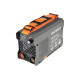 Inverter Welding Machine WM 201 Smart