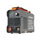 Inverter Welding Machine WM 201 Smart