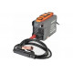 Inverter Welding Machine WM 201 Smart
