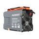 Inverter Welding Machine WM 201 Smart