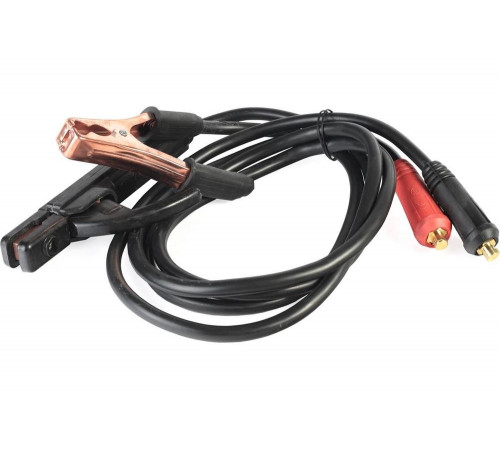 Inverter Welding Machine WM 201 Smart