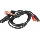 Inverter Welding Machine WM 201 Smart
